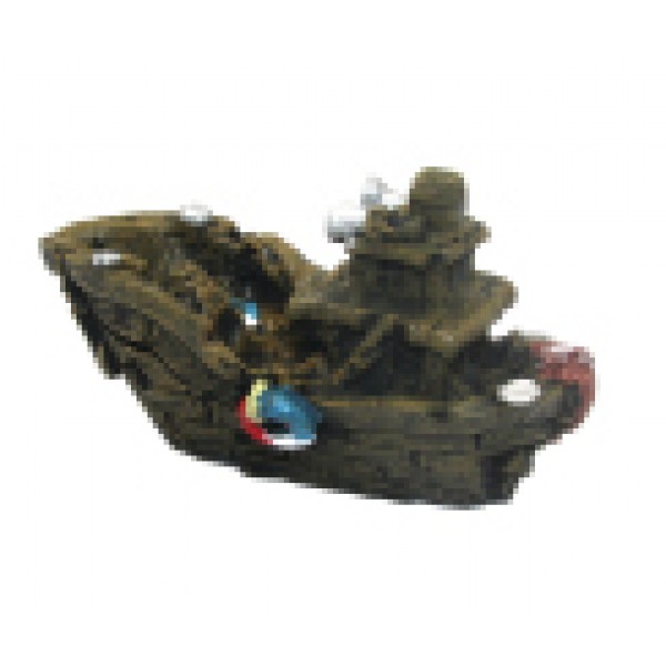 ΔΙΑΚΟΣΜΗΤΙΚΟ ΕΝΥΔΡΕΙΟΥ 13Χ6Χ7.5CM